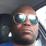 John from Leonding | Man | 37 years old | Pisces