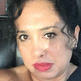 Aidim from Acapulco de Juarez | Woman | 54 years old | Taurus