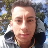Montesariasq2 from Jaguarao | Man | 27 years old | Scorpio