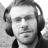 Darkdragon19A from Terneuzen | Man | 31 years old | Gemini