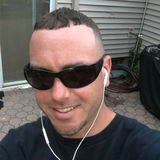 Sweeteyes from West Nyack | Man | 45 years old | Virgo
