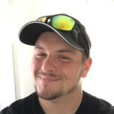 Rjhill from Cicero | Man | 35 years old | Aries
