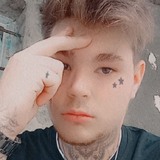 Catalinirimio5 from Craiova | Man | 24 years old | Leo