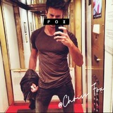 Hanspublicid6G from Santa Cruz de las Flores | Man | 34 years old | Sagittarius