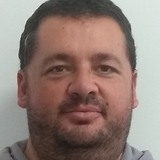Danielolssonjp from Grovedale | Man | 43 years old | Scorpio