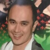 Studd from Brisbane | Man | 47 years old | Taurus