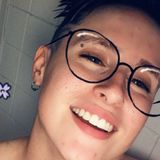 Lj from Amsterdam | Woman | 28 years old | Taurus
