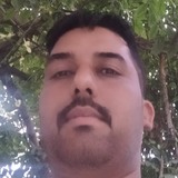 Sjd23Vz from Chandigarh | Man | 42 years old | Sagittarius
