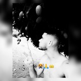 Carlosfreitai5 from Astolfo Dutra | Man | 30 years old | Sagittarius