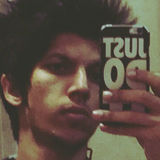 Mozii from Deira | Man | 40 years old | Leo