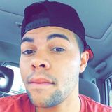 Ty from Orangevale | Man | 30 years old | Leo
