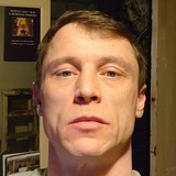 Fabb68O from London | Man | 48 years old | Sagittarius