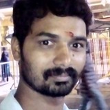 Anandhanandhsk from Tuticorin | Man | 30 years old | Sagittarius