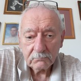 Szypercas0F from Allison Park | Man | 81 years old | Capricorn