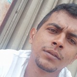 Dr17C from Rubiataba | Man | 28 years old | Capricorn