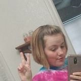 Charmaine from Kansas City | Woman | 26 years old | Leo