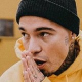 Joelsndnzn from El Colorado | Man | 36 years old | Gemini