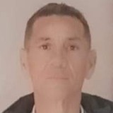 Jugantjessic8B from Angouleme | Man | 56 years old | Sagittarius