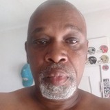 Jefferysaulsp2 from Grand Island | Man | 49 years old | Sagittarius