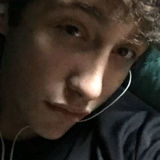 Tyler from East Islip | Man | 27 years old | Aquarius