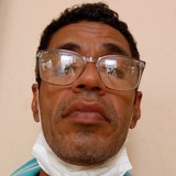 Josenewtonso06 from Tobias Barreto | Man | 54 years old | Scorpio