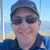 Johncooperwc from Ashby De La Launde | Man | 46 years old | Libra