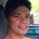 Iranlimm3C from Sao Jose da Laje | Man | 36 years old | Scorpio
