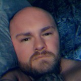 Jmusic from Newark | Man | 42 years old | Capricorn