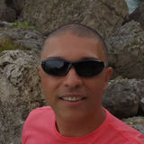 Carlao from Hamamatsu | Man | 49 years old | Taurus