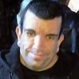 Bgiowr from Rabat | Man | 38 years old | Cancer