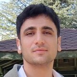 Xatanad5Ep from Kayseri | Man | 27 years old | Aquarius