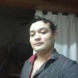 Sebastiangal6G from Rio Cuarto | Man | 34 years old | Cancer