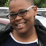 Lo from Hartford | Woman | 27 years old | Capricorn
