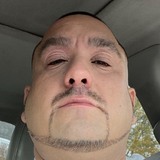 Vmerd3 from Fair Oaks | Man | 49 years old | Virgo