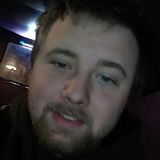 James from Hardy | Man | 31 years old | Pisces