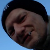 Cristiano from Cuneo | Man | 46 years old | Pisces
