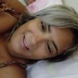 Lia from Natal | Woman | 53 years old | Gemini
