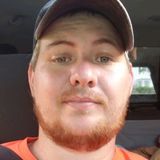 Looking from Knoxville | Man | 39 years old | Gemini
