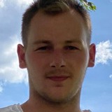 Viktorgrez from Portadown | Man | 28 years old | Cancer