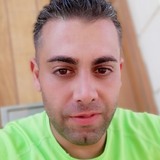 Ro from Ghaxaq | Man | 44 years old | Taurus