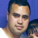 Guillemedinand from Florencio Varela | Man | 29 years old | Gemini