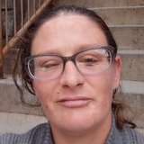 Mchaffieashlb6 from Nashville | Woman | 39 years old | Virgo