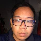 Grupoe from Madison | Man | 31 years old | Sagittarius