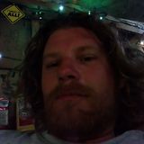 Dusty from Niland | Man | 41 years old | Libra