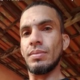Wedsonamaralf1 from Brazlândia | Man | 46 years old | Sagittarius