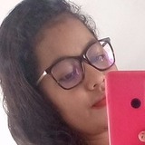 Francofernanab from Bogota | Woman | 26 years old | Libra
