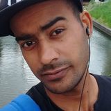 Roy from Zwolle | Man | 36 years old | Libra