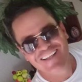 Cortesguaccn from Tequila | Man | 43 years old | Libra