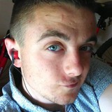 Codyoconnor from Shannon | Man | 31 years old | Cancer