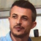 Bekamaefq from Geneve | Man | 42 years old | Scorpio